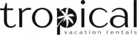 Tropical Vacation Rentals Mexico Llc