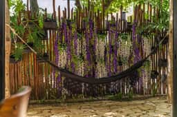 Casa Natura: Private Plunge Hideaway