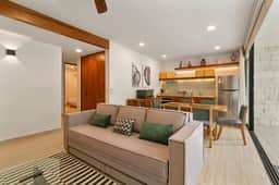 Cozy Getaway w/Private Plunge