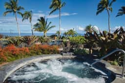 Luxury 3BR Hali'i Kai Condo • Pool & Lanai