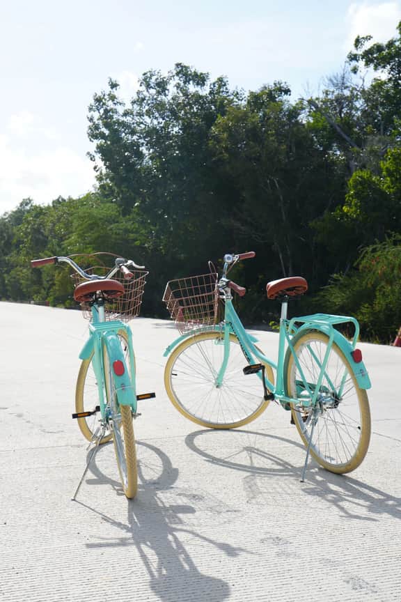 Ka'anal: Tranquil Space w 2 Bikes & FREE Beach Shuttle