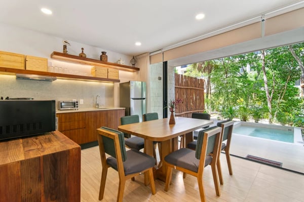 Full Property Management